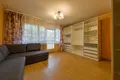 Квартира 2 комнаты 45 м² в Варшаве, Польша