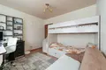 Appartement 3 chambres 82 m² Minsk, Bélarus