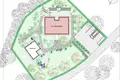 2 bedroom Villa 300 m² Grad Rijeka, Croatia
