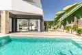 Willa 3 pokoi 159 m² Orihuela, Hiszpania