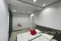 APARTMENT FOR RENT 2+1+2 WITH PARKING SPACE IN DAJT