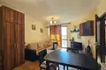 2 bedroom apartment 83 m² Ravda, Bulgaria