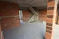 Haus 4 Schlafzimmer 120 m² Chaniotis, Griechenland