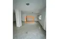 Commercial property 103 m² in Bashkia Durres, Albania