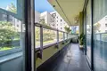 Квартира 2 комнаты 48 м² Варшава, Польша