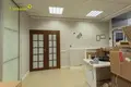 Коммерческое помещение 168 м² Минск, Беларусь