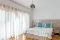 1 bedroom apartment 74 m² Przno, Montenegro