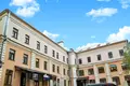 Bureau 2 216 m² à Moscou, Russie