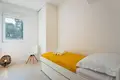 villa de 5 dormitorios 270 m² Opcina Karlobag, Croacia