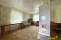 House 28 m² Bluzski sielski Saviet, Belarus