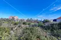 Parcelas 845 m² Opcina Kukljica, Croacia