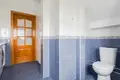 3 room apartment 80 m² in Warsaw, Poland