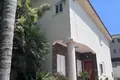 4 bedroom house  Parekklisia, Cyprus