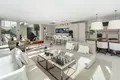 Villa de 6 chambres 906 m² Marbella, Espagne