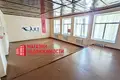 Produktion 1 640 m² Zytomlia, Belarus