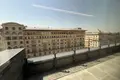 Oficina 800 m² en Moscú, Rusia