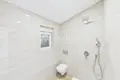 4 bedroom house 200 m² Jadranovo, Croatia