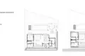 Willa 5 pokojów 650 m² Ban Bang Ku, Tajlandia