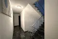 Apartamento 2 habitaciones 80 m² Chipre, Chipre