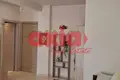 2 room apartment 57 m² Kavala Municipality, Greece
