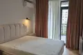 Apartamento 3 habitaciones 91 m² Tiflis, Georgia