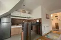 Wohnung 1 zimmer 44 m² Kolasin, Montenegro