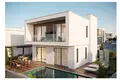 3 bedroom villa 176 m² Konia, Cyprus