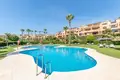 Wohnung 2 Schlafzimmer 104 m² Spanien, Spanien