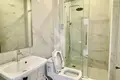 Willa 5 pokojów 264 m² w Sangkat Phsar Daeum Thkov, Kambodża