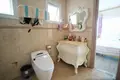 4 bedroom Villa 247 m² Tremithousa, Cyprus