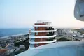 Appartement 2 chambres 101 m² Larnaca, Chypre