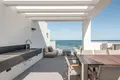 3 bedroom townthouse 364 m² Estepona, Spain