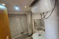 Apartment 31 m² Torrevieja, Spain