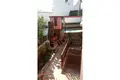 Haus 7 zimmer 298 m² Opcina Jasenice, Kroatien