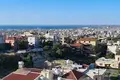 2 bedroom apartment 116 m² Limassol District, Cyprus