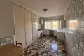 Maison 4 chambres 147 m² Malaga, Espagne