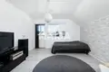 Casa 5 habitaciones 155 m² Oulu sub region, Finlandia