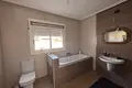 5 bedroom house 420 m² Benijofar, Spain