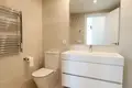 Wohnung 2 Schlafzimmer 90 m² Dos Hermanas, Spanien