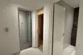 villa de 5 chambres 443 m² Yeroskipou, Chypre
