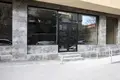 Gewerbefläche 69 m² Tiflis, Georgien