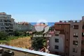 Квартира 3 комнаты 108 м² Святой Влас, Болгария