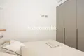 2 bedroom apartment 119 m² Dos Hermanas, Spain