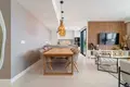 Wohnung 3 Schlafzimmer 125 m² Benalmadena, Spanien