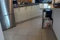 Квартира 3 комнаты 79 м² Израиль, Израиль