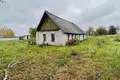 Дом 30 м² Лариновка, Беларусь