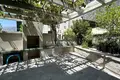 2 bedroom apartment 85 m² Dobrota, Montenegro