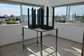 2 bedroom penthouse 174 m² Limassol, Cyprus