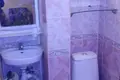 Apartamento 2 habitaciones 39 m² Odesa, Ucrania