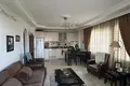 Apartamento 2 habitaciones  Alanya, Turquía